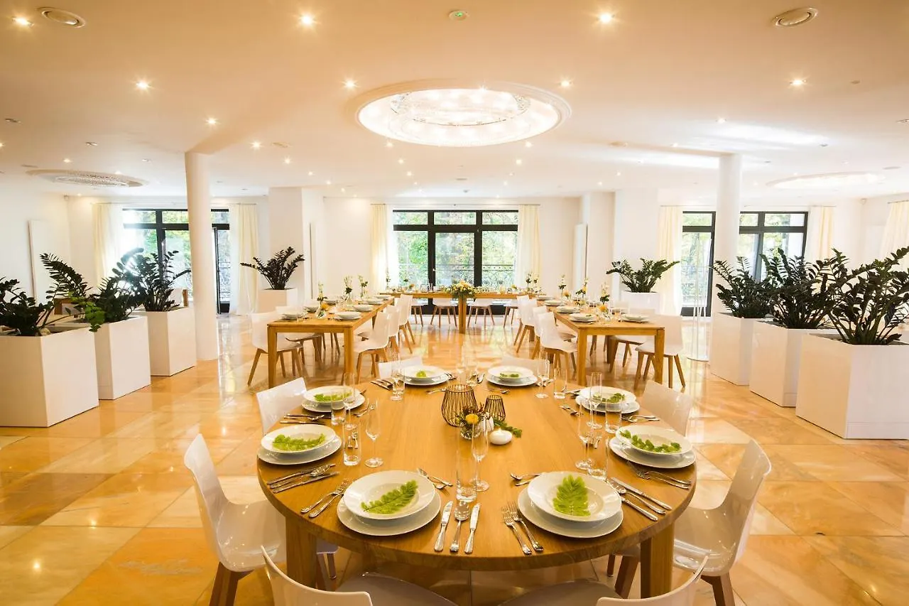 Penzion Na Sklepich Chrudim Guest house